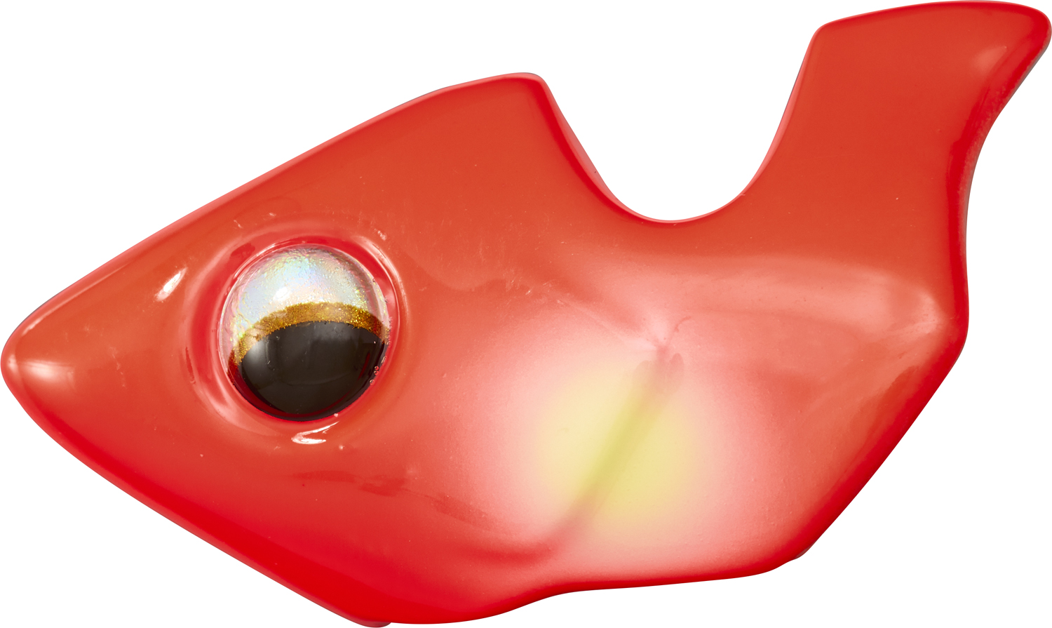 仮面シンカーボート3(ルアーフック・ジグヘッド・ルアー用小物)｜DAIWA