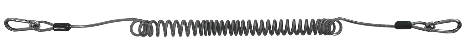 ⭐Poteto⭐　尻手ロープ　短ロープ　オーダー 石鯛竿尻手ジョイント短ロープver.1 底物 磯 石鯛2 - メルカリ