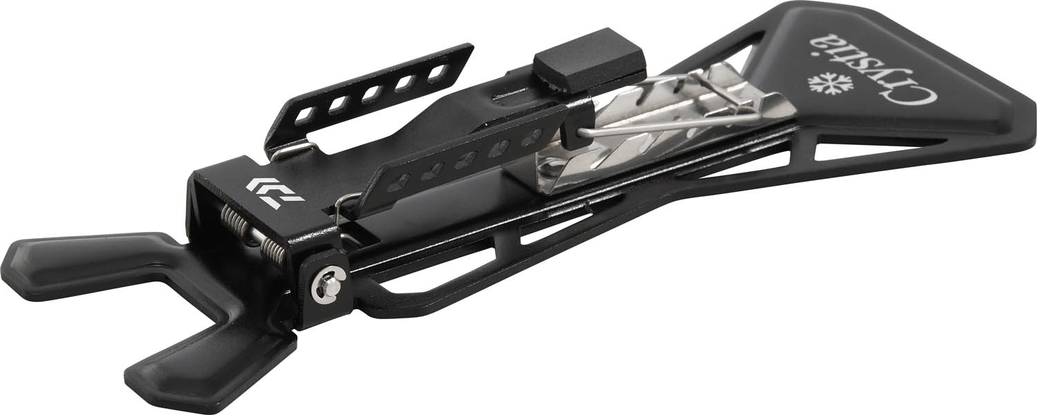 CRYSTIA_WAKASAGI_FUNBARUSTAND_