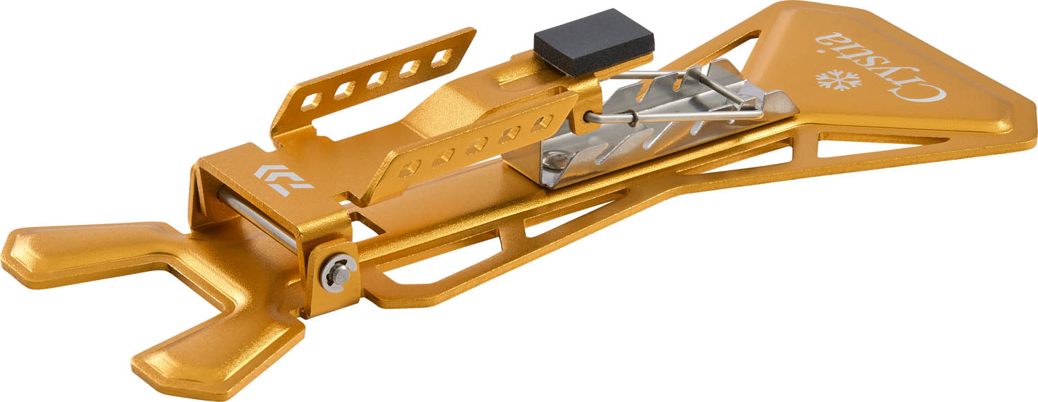 ⭐︎ひろ様⭐︎Crystia ふんばるスタンド 2個セット ⭐︎ひろ様⭐︎Crystia ふんばるスタンド 2個セット