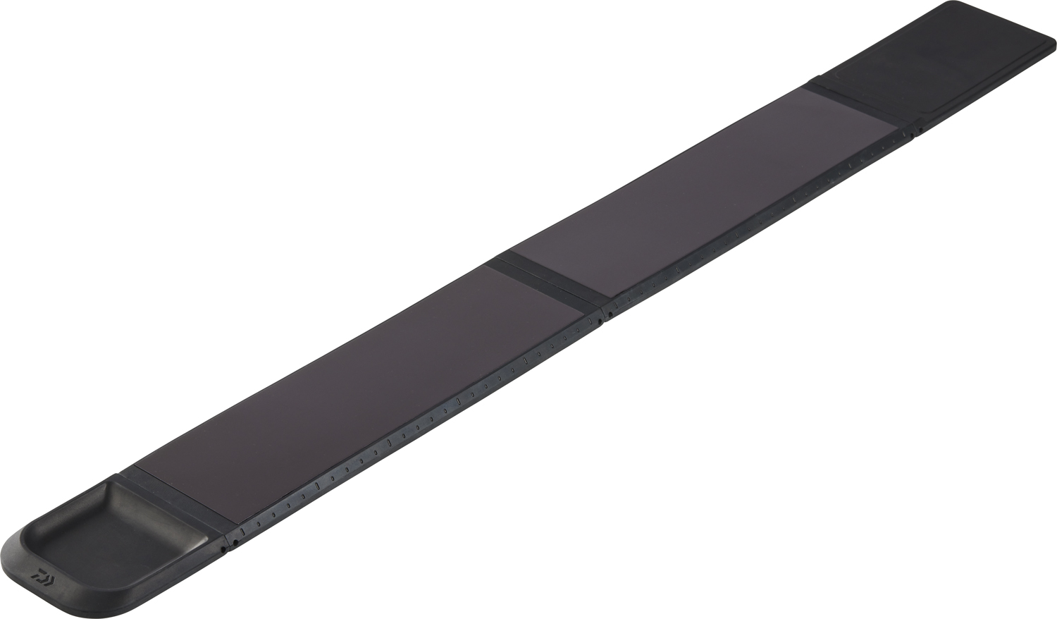 FUNABERI-MAGNET-FL-