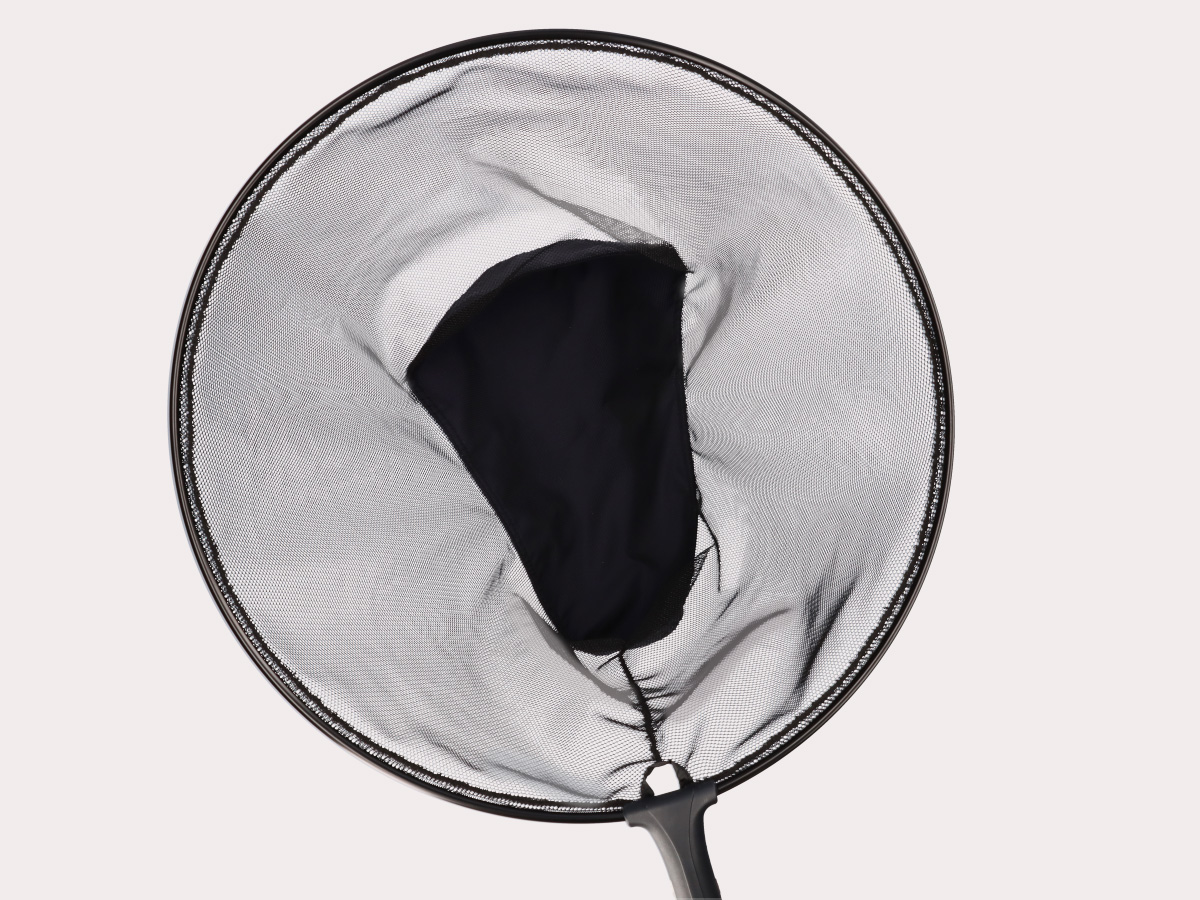 鮎ダモ V39F(用品)｜DAIWA