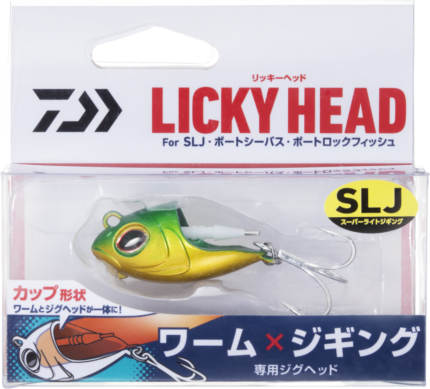リッキー　① JORDAN Toddler 1 Low Alt DR9747 161 - Shiekh