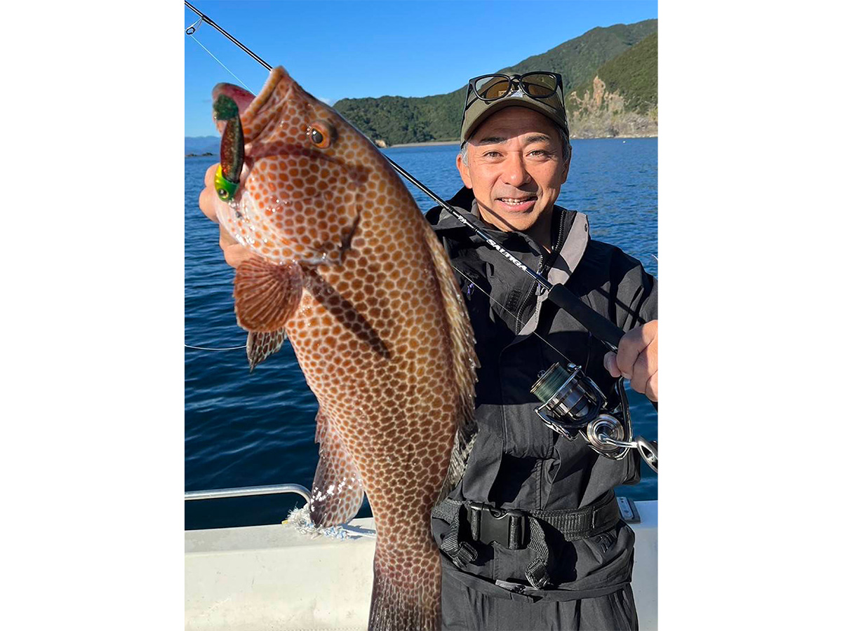 リッキー ヘッド(ルアーフック・ジグヘッド・ルアー用小物)｜DAIWA