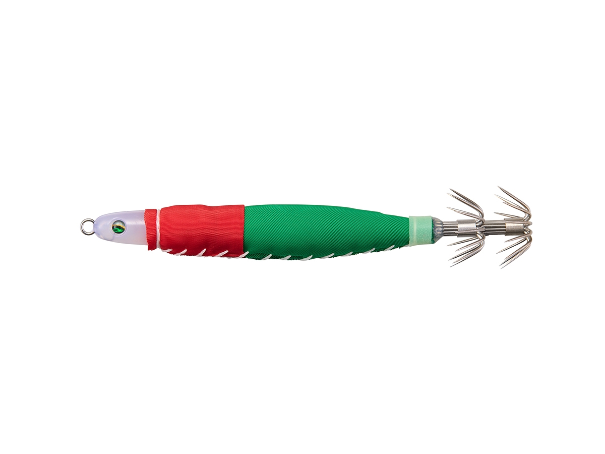 DAIWA - ダイワ　イカメタルスッテ　13個セット　バラ売り不可 DAIWA - ダイワ イカメタルスッテ 13個セット バラ売り不可