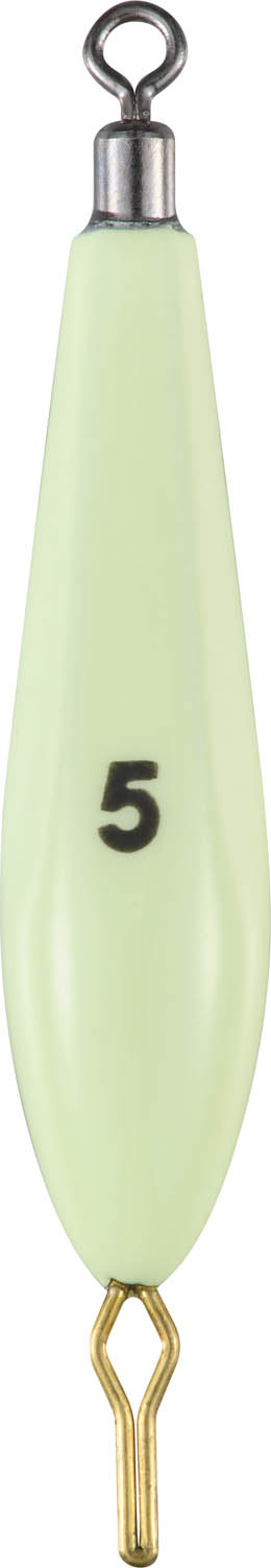 CREEK JUGGLER　ワカサギ竿　2本 Creek ワカサギ竿 JUGGLER & D-COBRA 2本セット