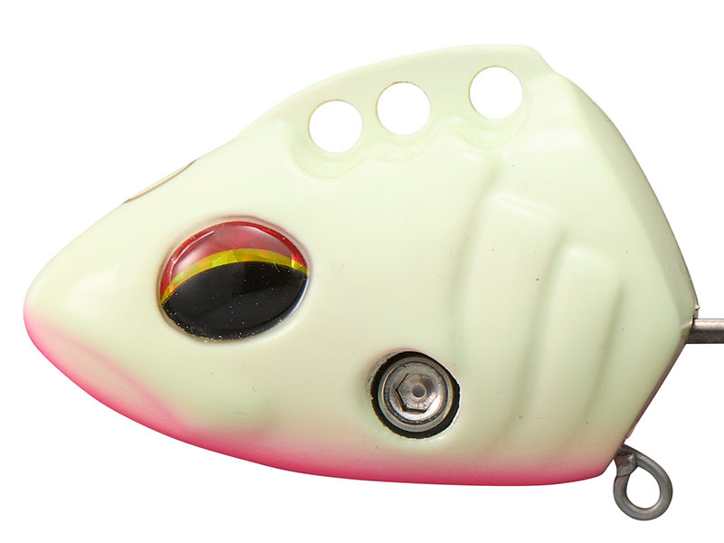 船タチウオテンヤSS AH (Auto Hooking）ミドルフック(ハリ