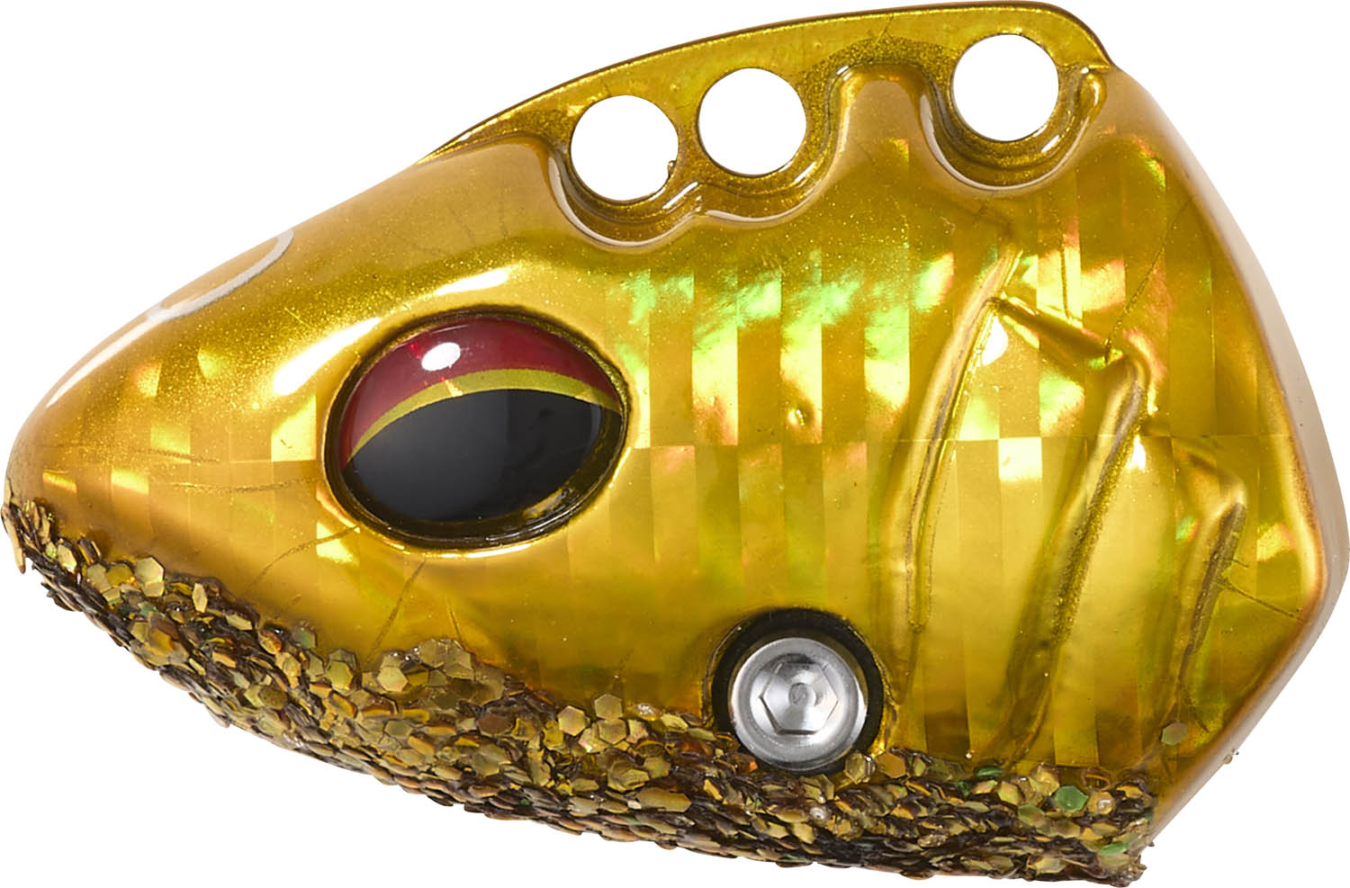 船タチウオテンヤSS AH 替えヘッド(ハリ・仕掛け・オモリ