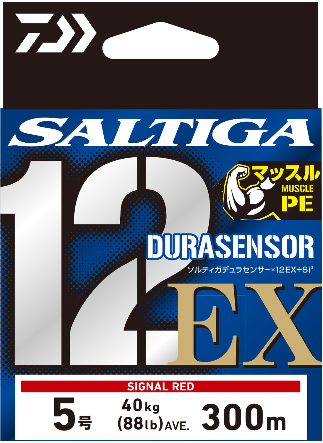 ライン 製品一覧｜DAIWA(ダイワ)