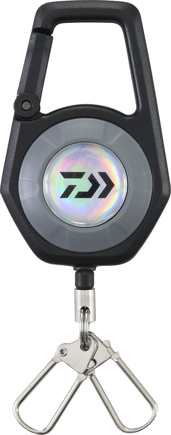 製品一覧｜DAIWA(ダイワ)