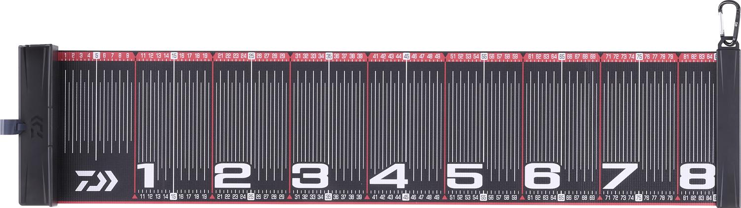 製品一覧｜DAIWA(ダイワ)