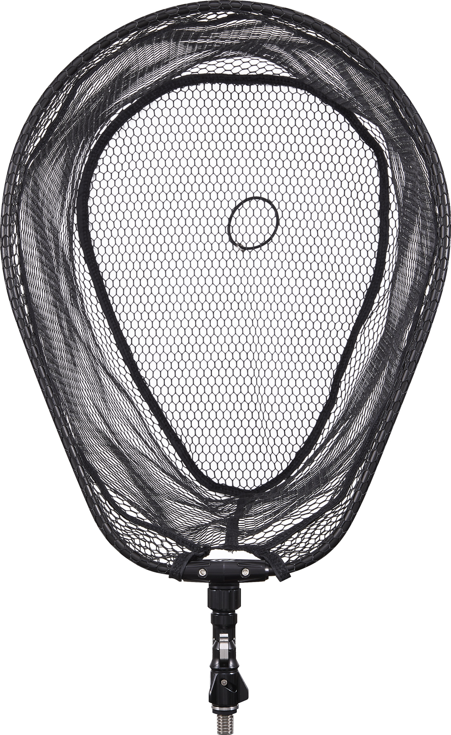 ランディングネットFL Ⅱ(用品)｜DAIWA