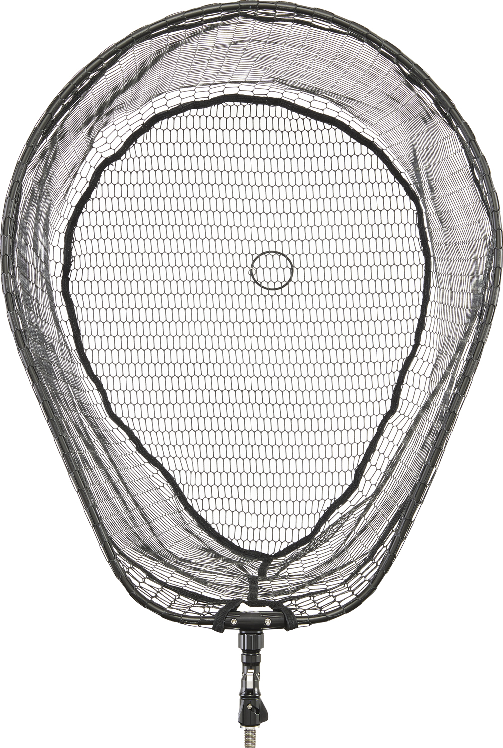 ランディングネットFL Ⅱ(用品)｜DAIWA
