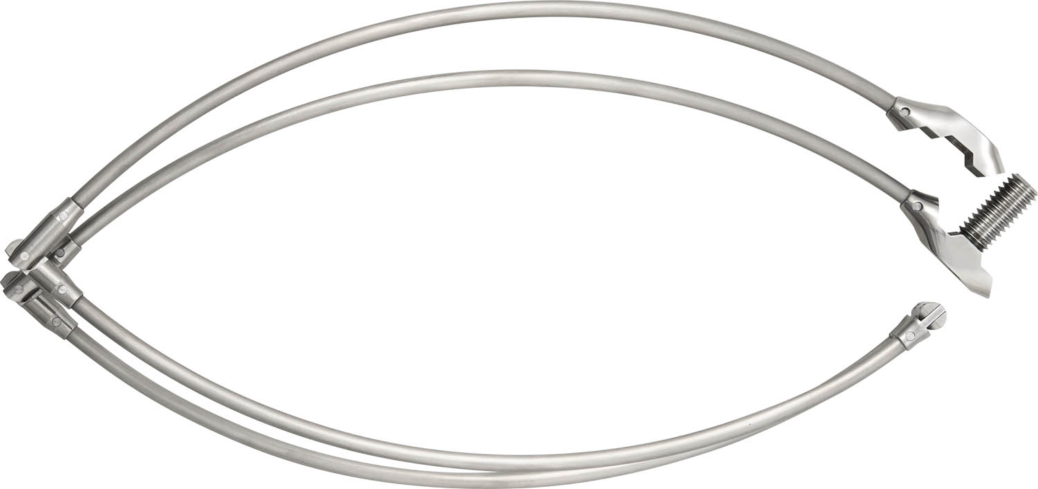 磯玉枠 速攻チタン(用品)｜DAIWA