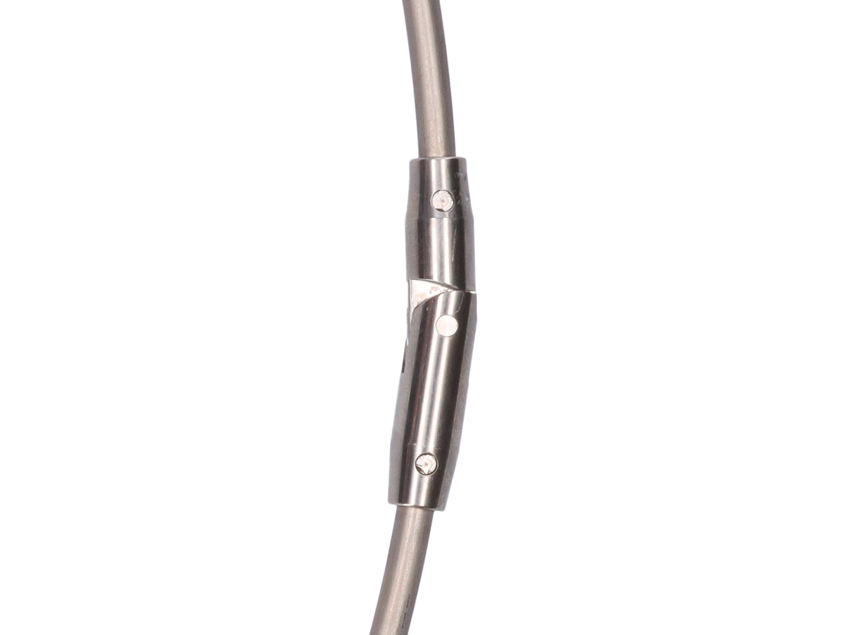 磯玉枠 速攻チタン(用品)｜DAIWA