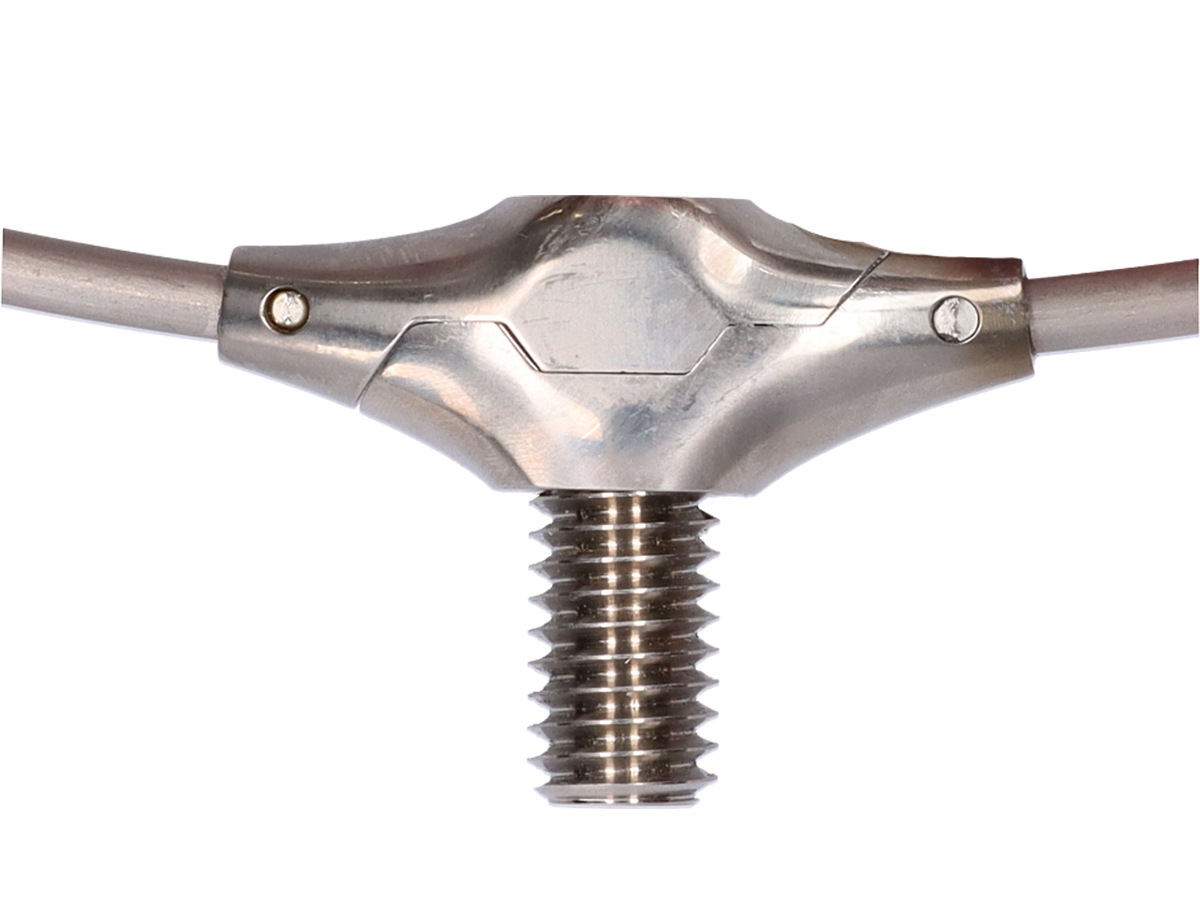 海釣り!大人気!在庫僅か❗️チタン玉網55CM 玉枠 (四つ折)　超軽量 硬強度 Amazon | 四つ折り 64チタン 玉枠 50cm+PE10号 カラフル柄