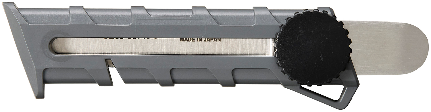 【ウエストフィールド】ヴィンテージプレート フィッシュナイフ＆フォーク12本 ウエストフィールド】ヴィンテージプレート フィッシュナイフ