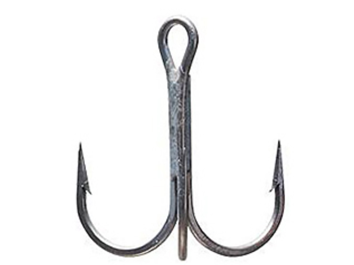船ヒラメ仕掛けSS 横流し LBG(ハリ・仕掛け・オモリ・仕掛け用小物)｜DAIWA