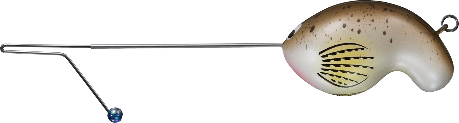 ふく式ふっくはずし(用品)｜DAIWA