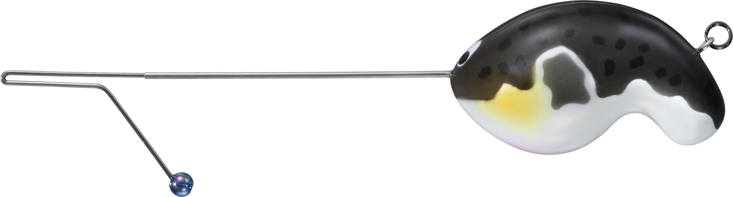 DAIWA - つかさ DAIWA（釣り） 渓流竿 小継 渓流 X 硬調 39 079402 ダイワ