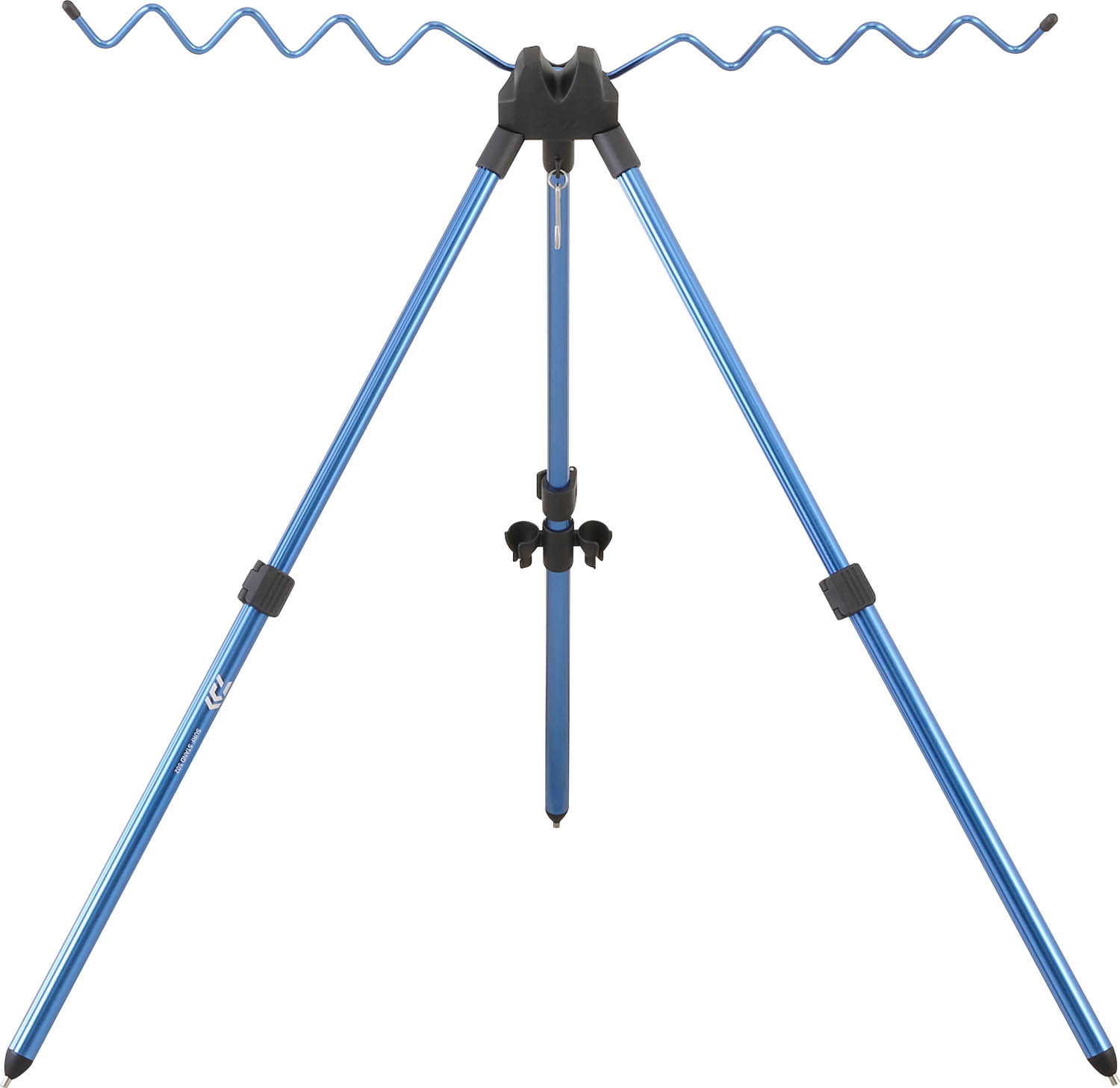 サーフスタンド(用品)｜DAIWA