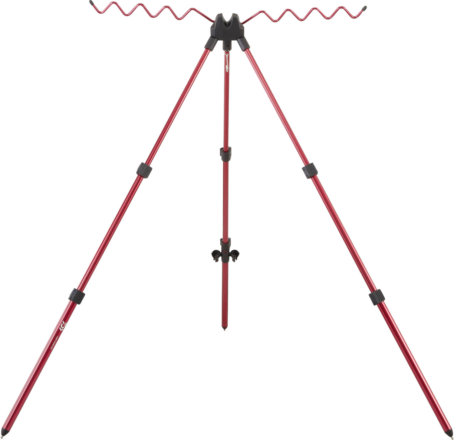 サーフスタンド(用品)｜DAIWA