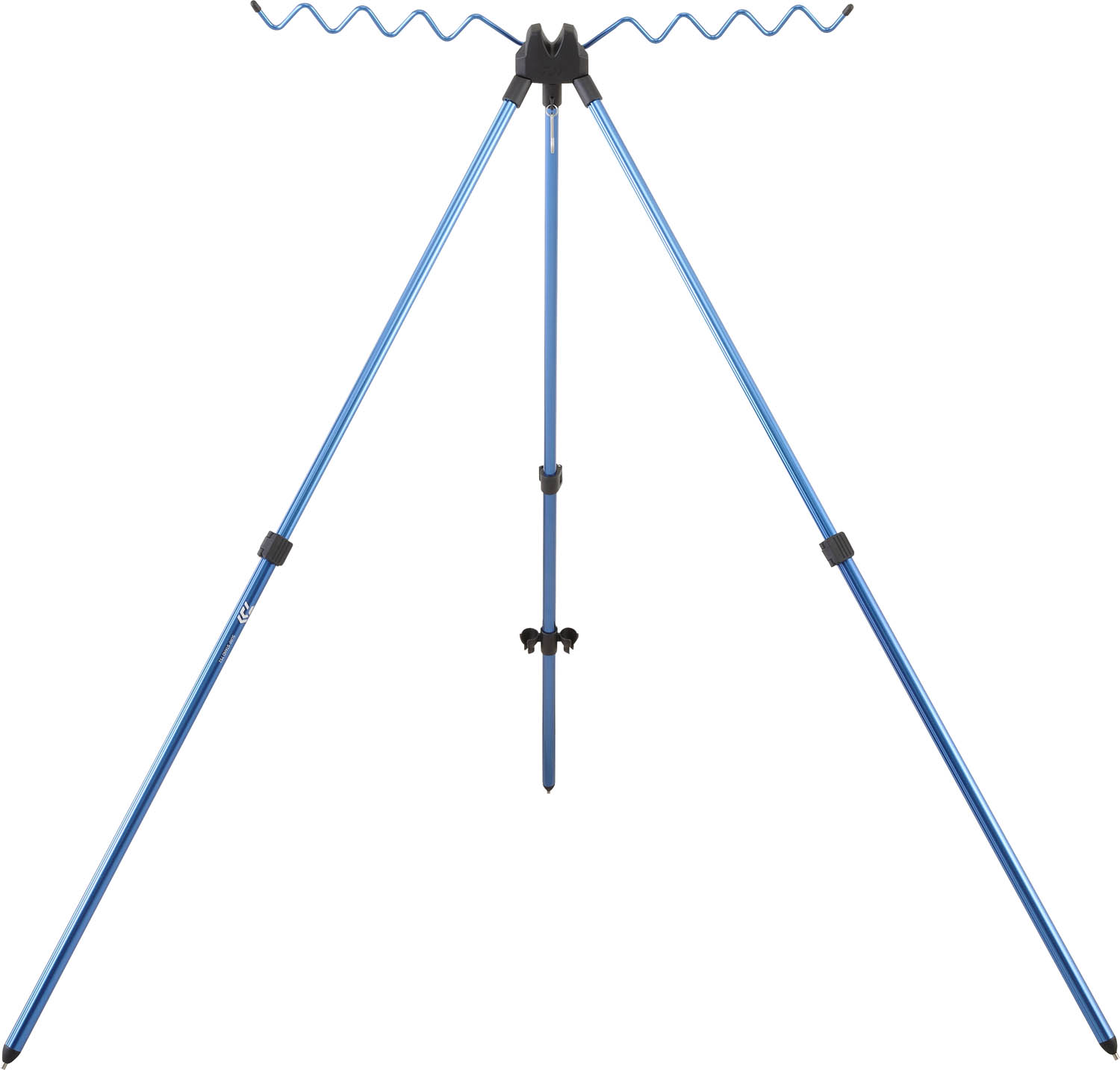 サーフスタンド(用品)｜DAIWA