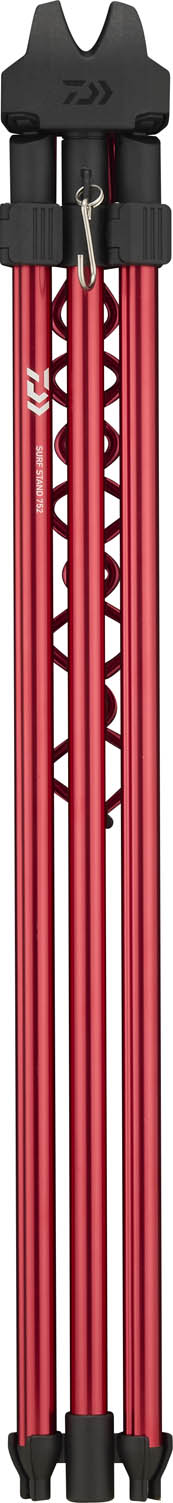 サーフキャスター　Daiwa サーフキャスター ちから糸(ライン)｜DAIWA