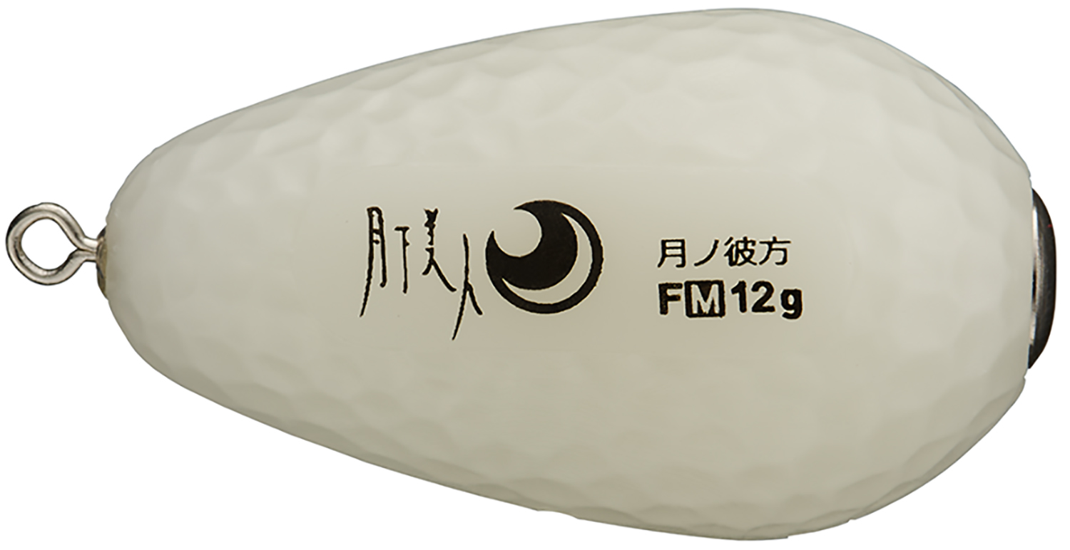 KAO　メナス　アナリスタ アナリスターカワハギ(ロッド)｜DAIWA