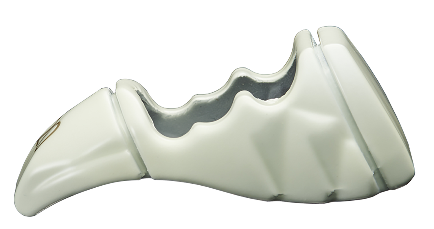 船タチウオテンヤSS AH専用 ターボプラスシンカー(ハリ・仕掛け