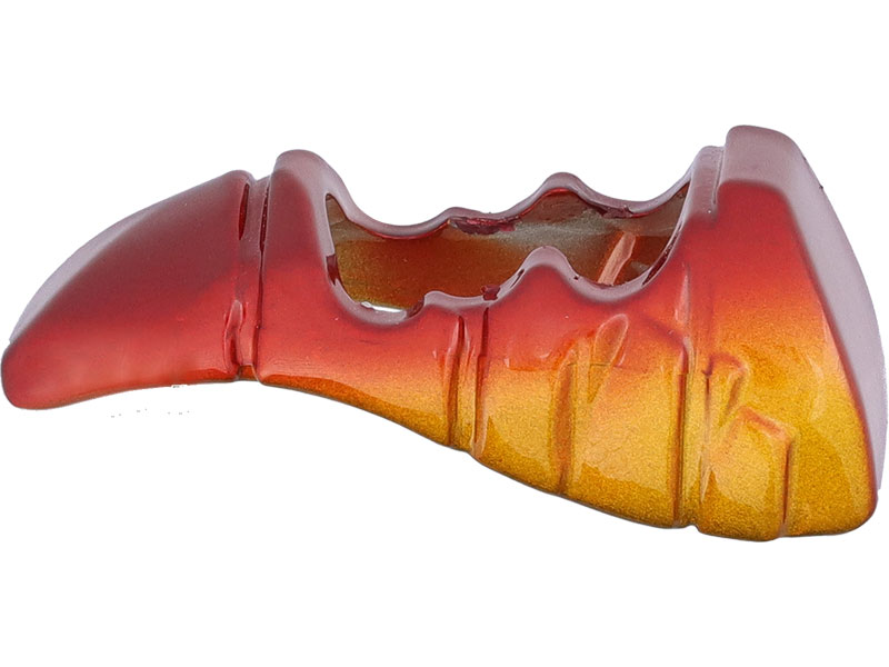 船タチウオテンヤSS AH専用 ターボプラスシンカー(ハリ・仕掛け