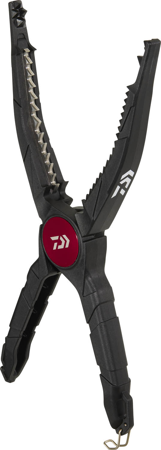 製品一覧｜DAIWA(ダイワ)