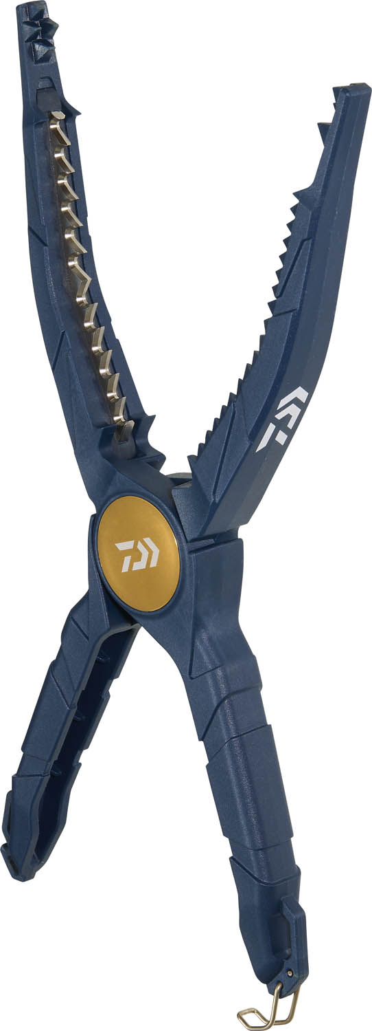 お手渡しのみ ショートボード フィッシュテイル ショートボード 6'4