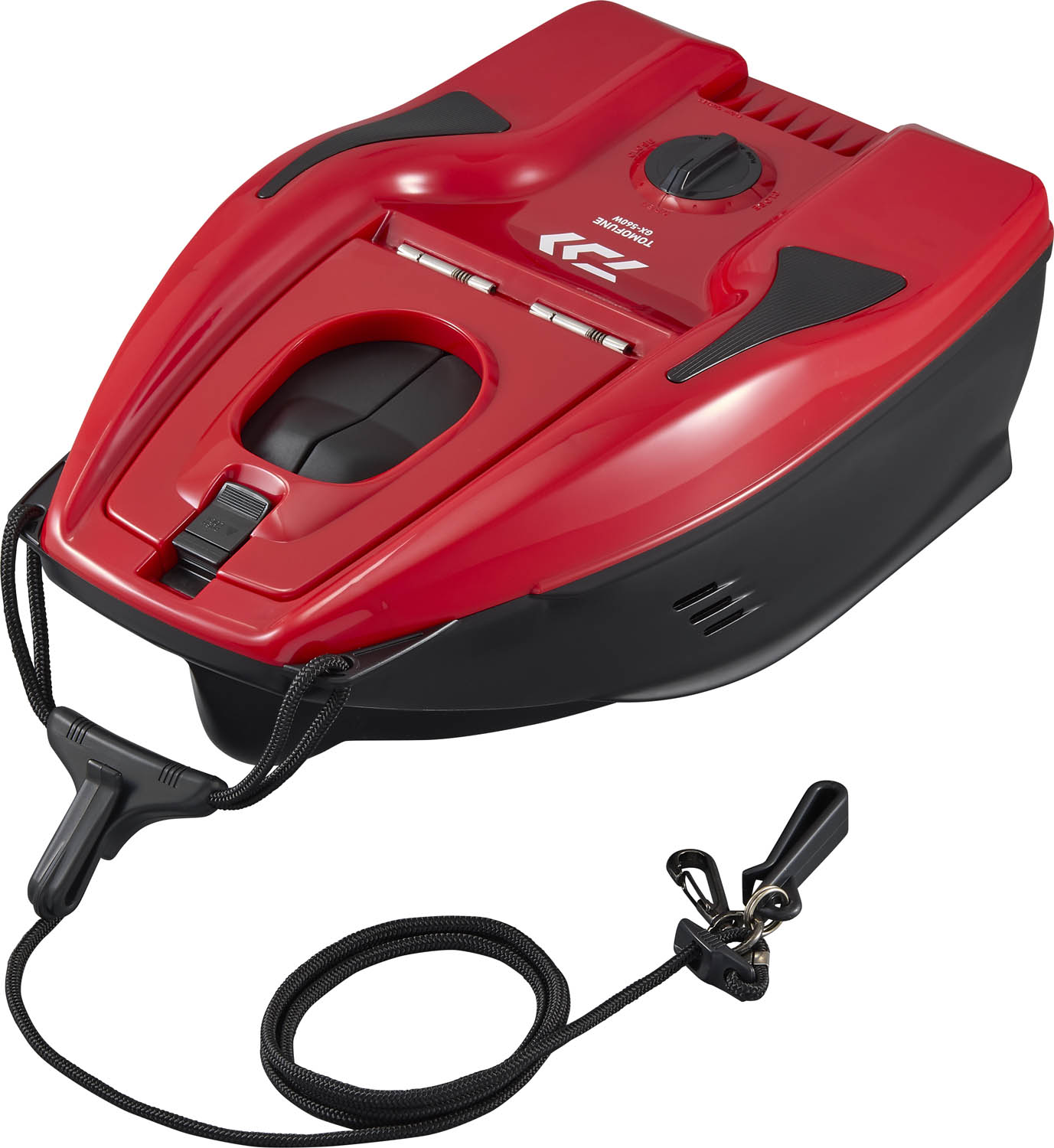 友舟 GX(用品)｜DAIWA