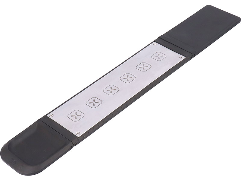 船べりマグネット超強力(用品)｜DAIWA