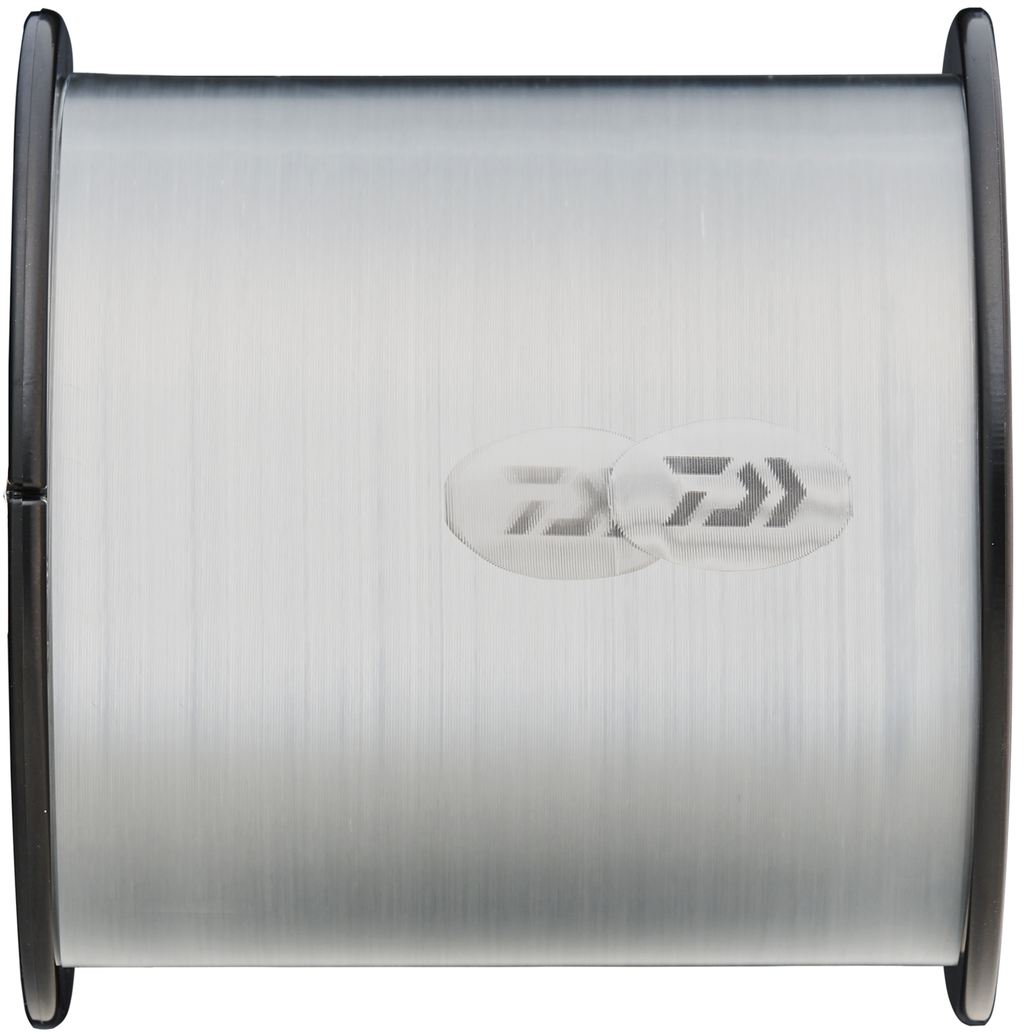 BASS X カーボンロッド セントクロイロッド | St. Croix Japan | Bass X