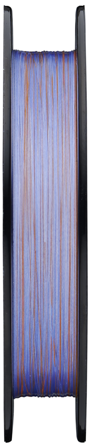 UVFプレッソエリアデュラセンサー×8EX+Si3(ライン)｜DAIWA