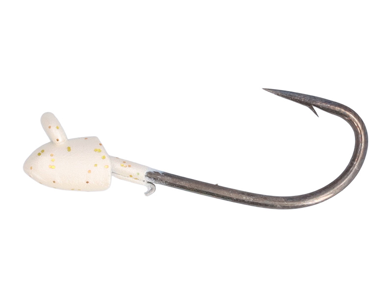 海上釣堀さぐりヘッドSS(ハリ・仕掛け・オモリ・仕掛け用小物)｜DAIWA
