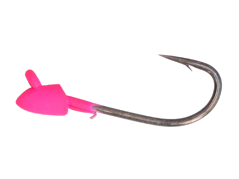 りせこ様専用ページ_17枚_すごいつりざお ２ｍ丸せいご | 株式会社オーナーばり｜海釣り仕掛け、投げ釣り仕掛け