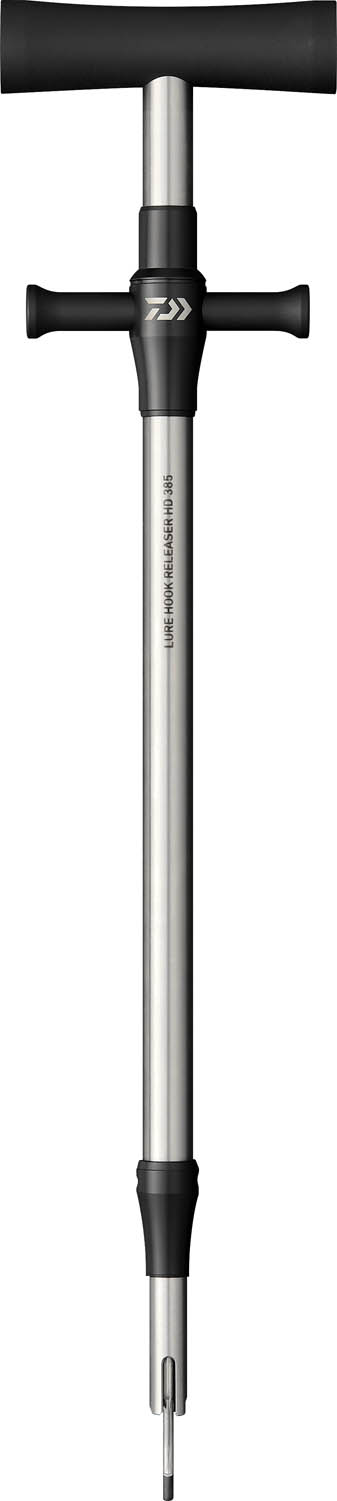 用品 製品一覧｜DAIWA(ダイワ)