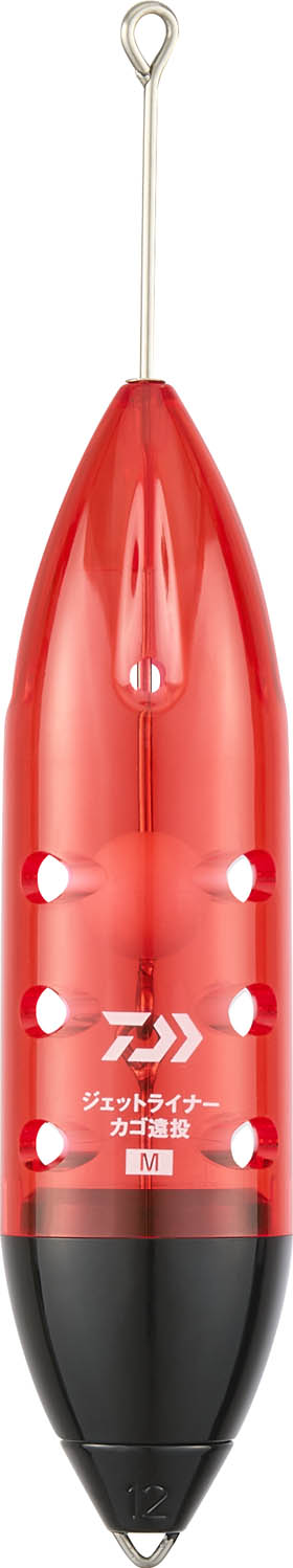 製品一覧｜DAIWA(ダイワ)