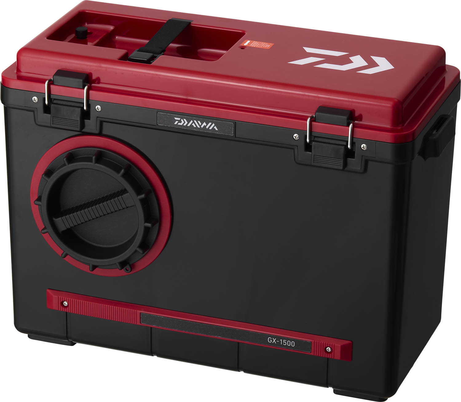 ダイワ　Daiwa 友カン　GX2000 GX1500 TS1800 ダイワ Daiwa 友カン GX2000 GX1500 TS1800 DAIWA（釣り