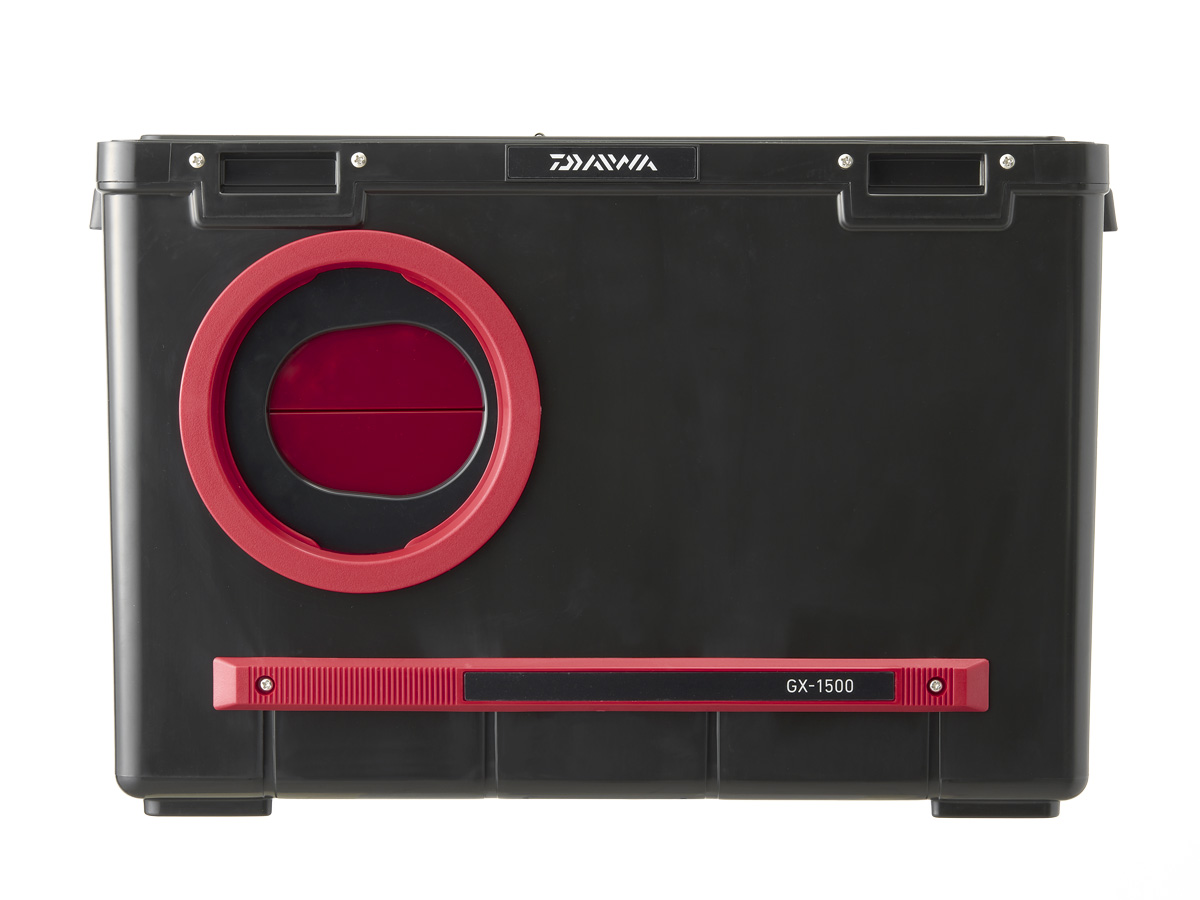 ダイワ　Daiwa 友カン　GX2000 GX1500 TS1800 友カン GX(用品)｜DAIWA