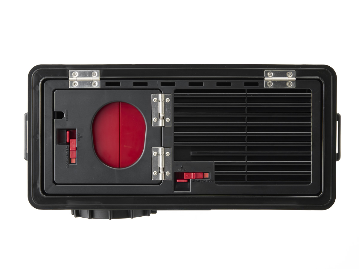 友カン GX(用品)｜DAIWA