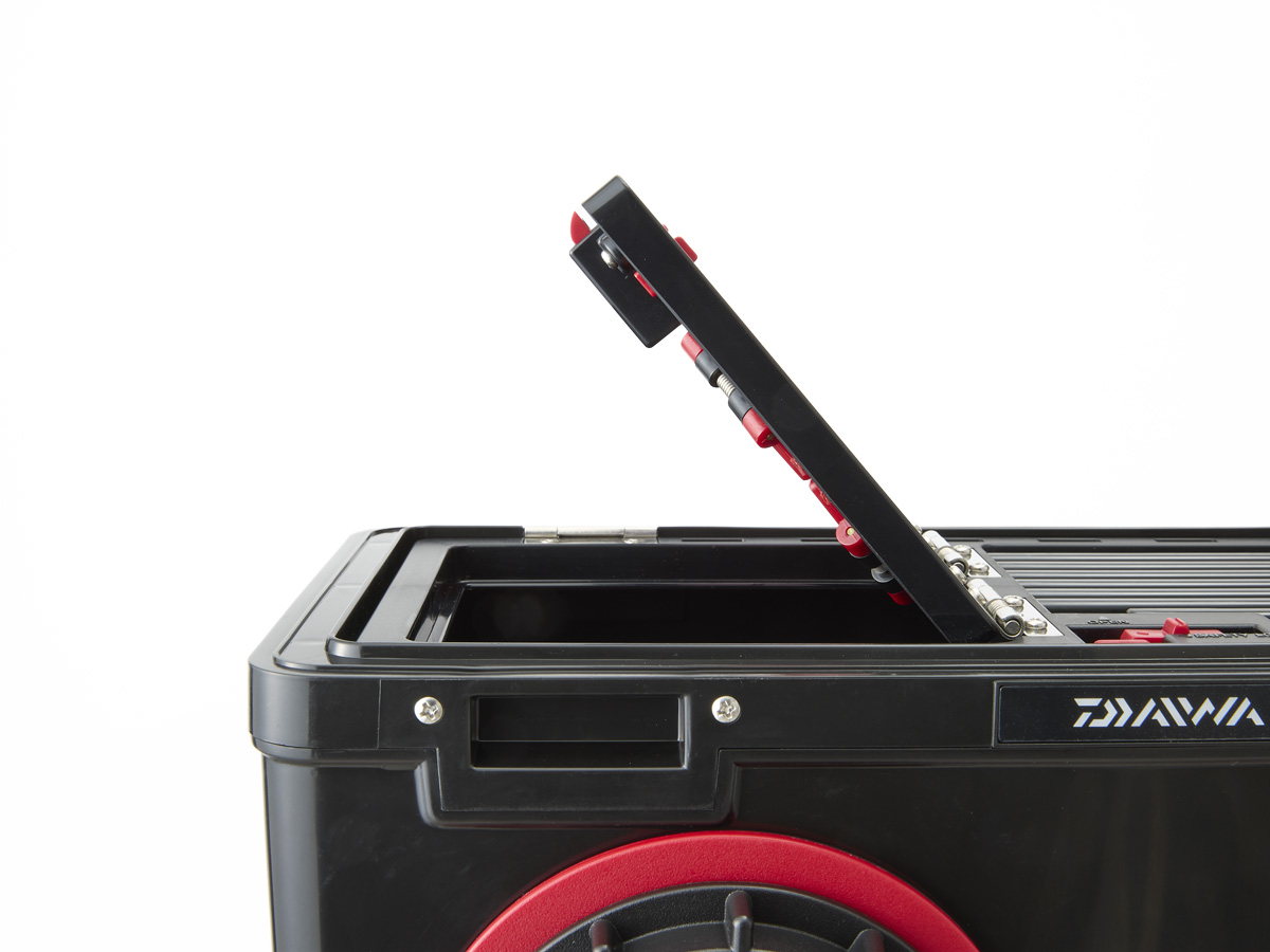 ダイワ　Daiwa 友カン　GX2000 GX1500 TS1800 友カン GX(用品)｜DAIWA