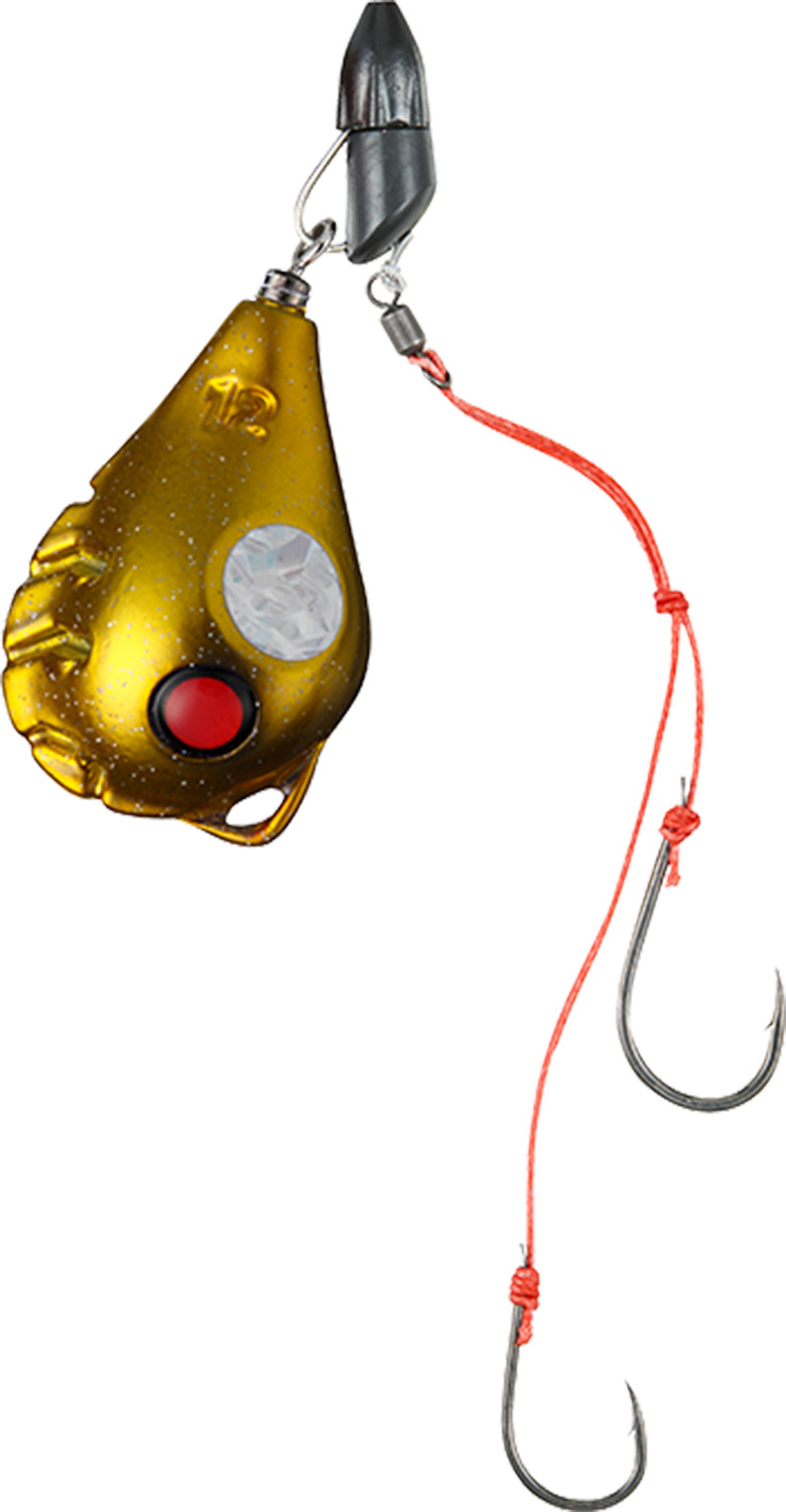 KOHGA_YUDOU_TENYA_SS_FREE_RIG_