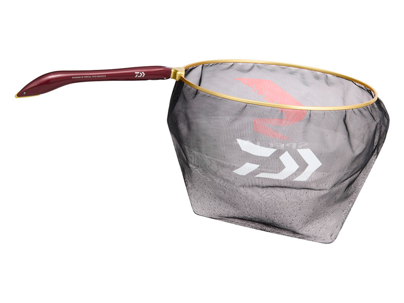 鮎ダモSFスペシャル3910 速攻II(用品)｜DAIWA