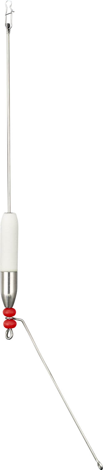 ✴︎美品✴︎あじのさとWスピード アシックス スピード アシックス マジックスピード5 400カラー ユニ