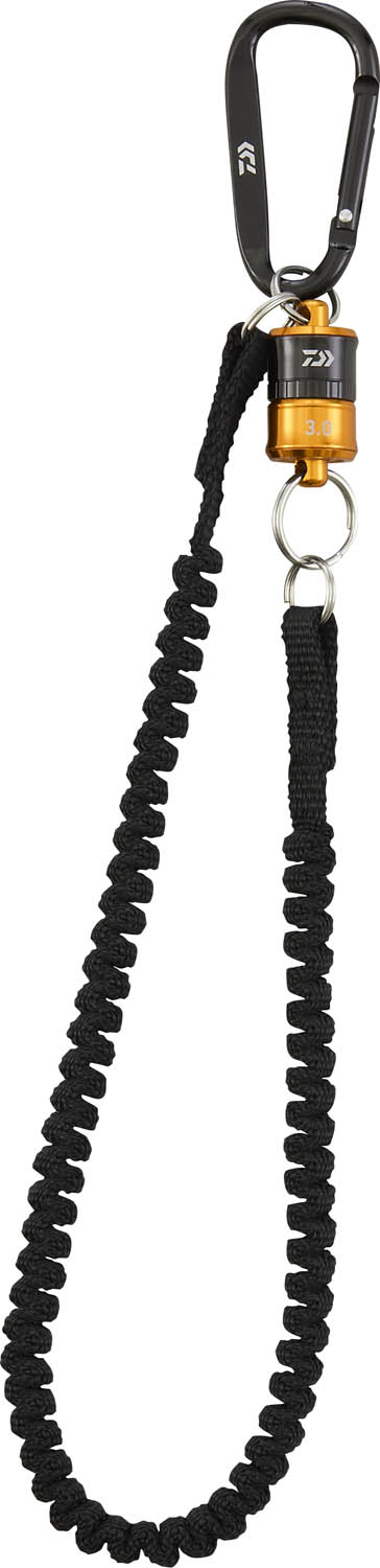 激レア 非売品 スペースマウンテン ランヤードアクセサリー ストラップ 激レア 非売品 スペースマウンテン ランヤードアクセサリー