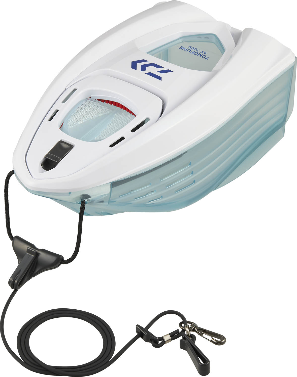 友舟 AX-700S(用品)｜DAIWA